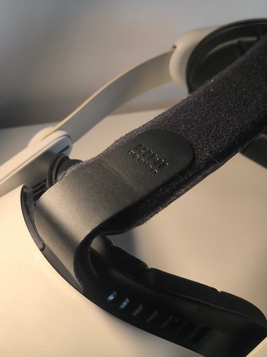 Oculus Meta quest 2