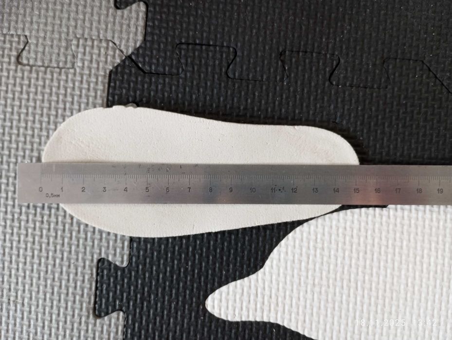 Śniegowce, buty na zimę, kozaki rozmiar 22