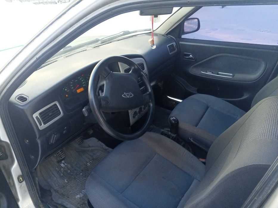 Продам  Chery amulet