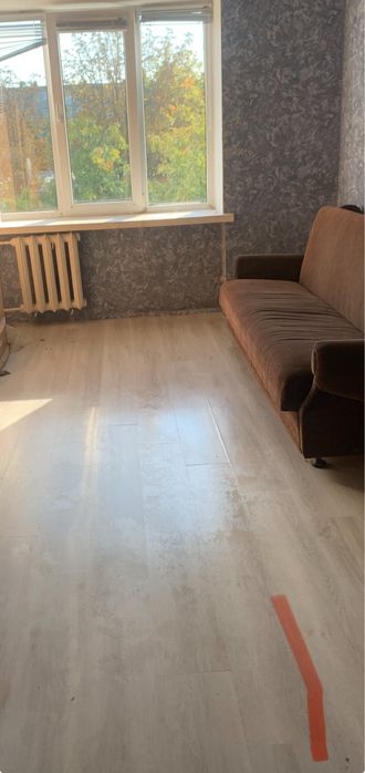 Здам кімнату у гуртожитку