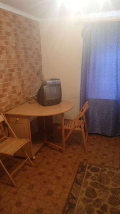 Продаж будинку та землі Богуслав с.Тептіївка.