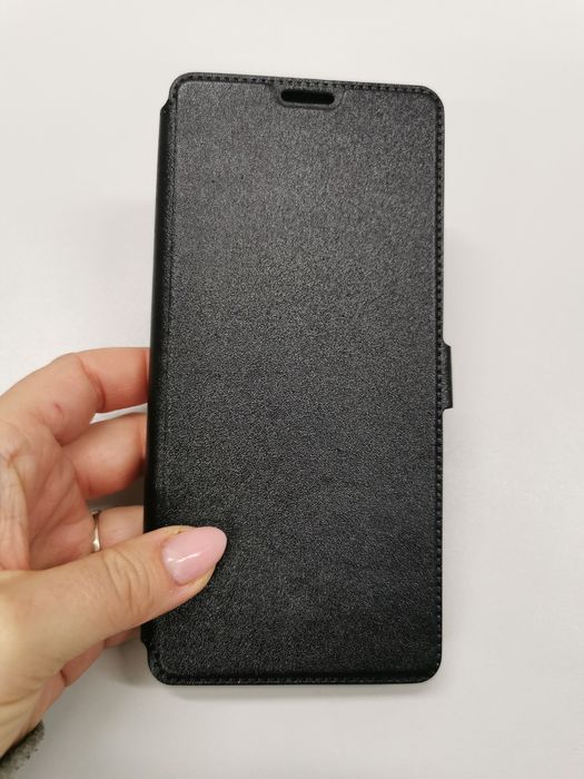 Samsung Galaxy Note 8 futerał etui book