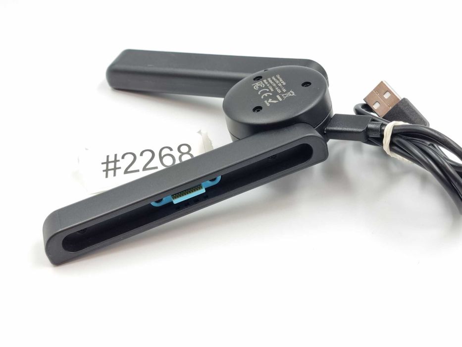 Ładowarka do Nintendo Switch 2 Joy-Con Charging Grip ipega #2268