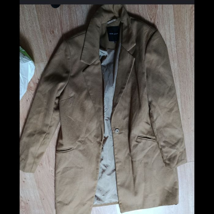 Білизна жіноча с олх доставка