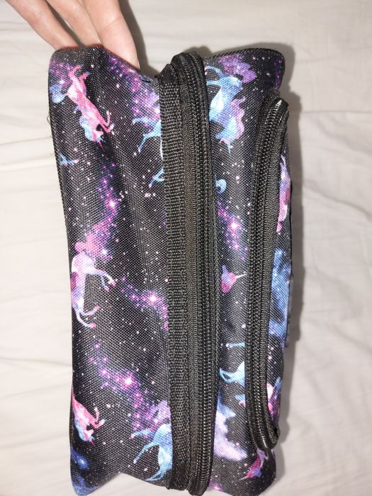 Kosmetyczka Smiggle