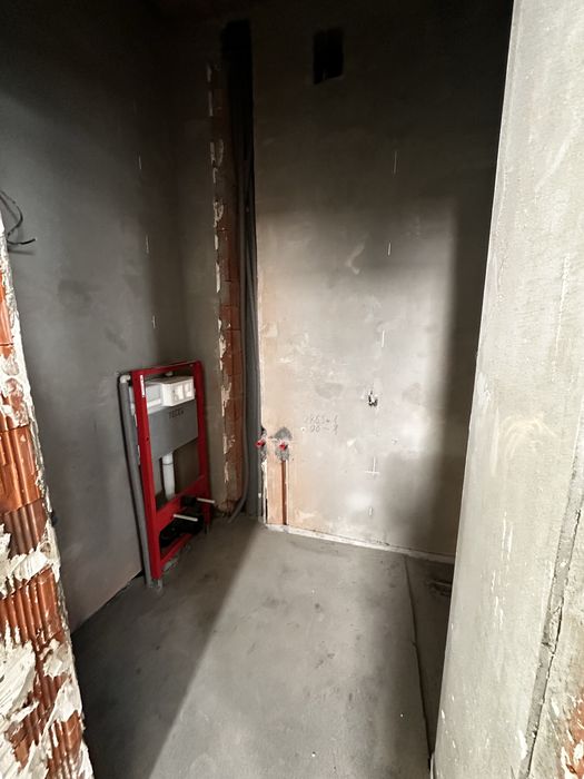Сучасний дуплекс в Ірпені  140 м², газ, закрита територія