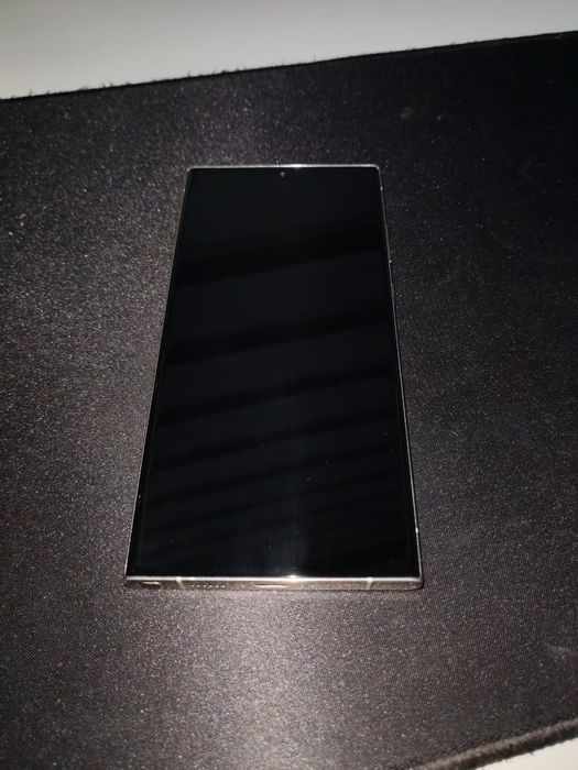 Samsung Galaxy S23 Ultra