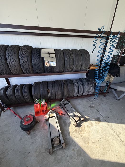 Оренда готового бізнесу