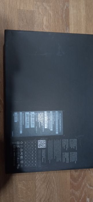 Tablet ASUS Memo Pad me302kl z klawiaturą ASUS folio key