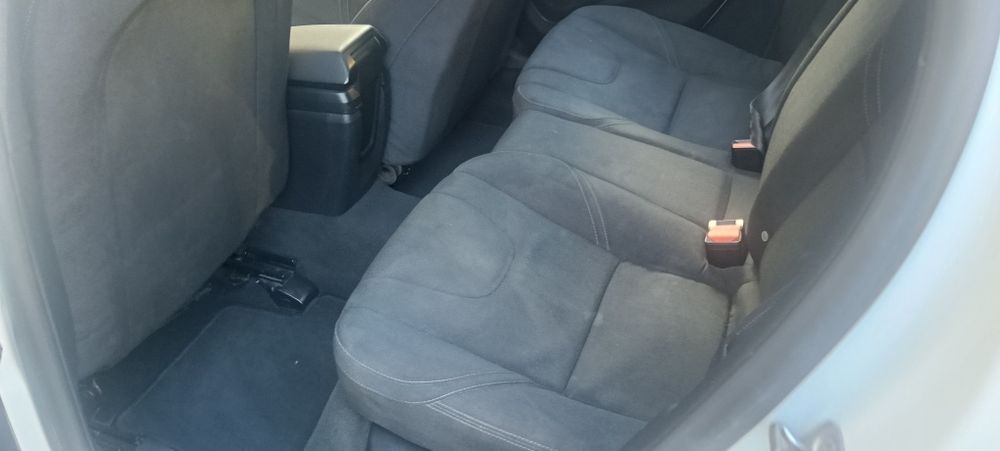 Volvo V40 em excelente estado