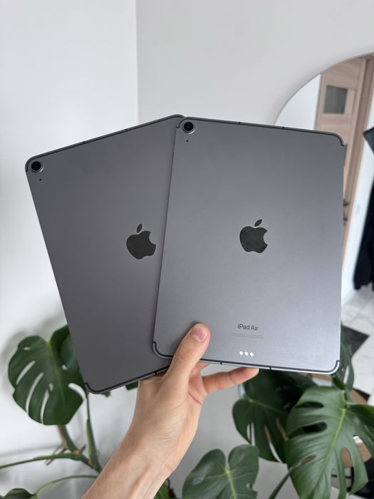 Apple iPad Air 5 M1 64 Gb