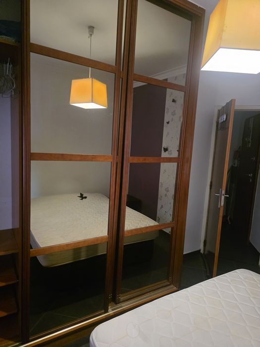 Quarto em Moscavide arrenda-se