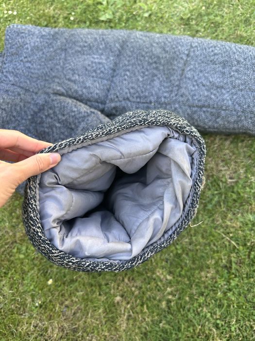 Дресирувальний костюм