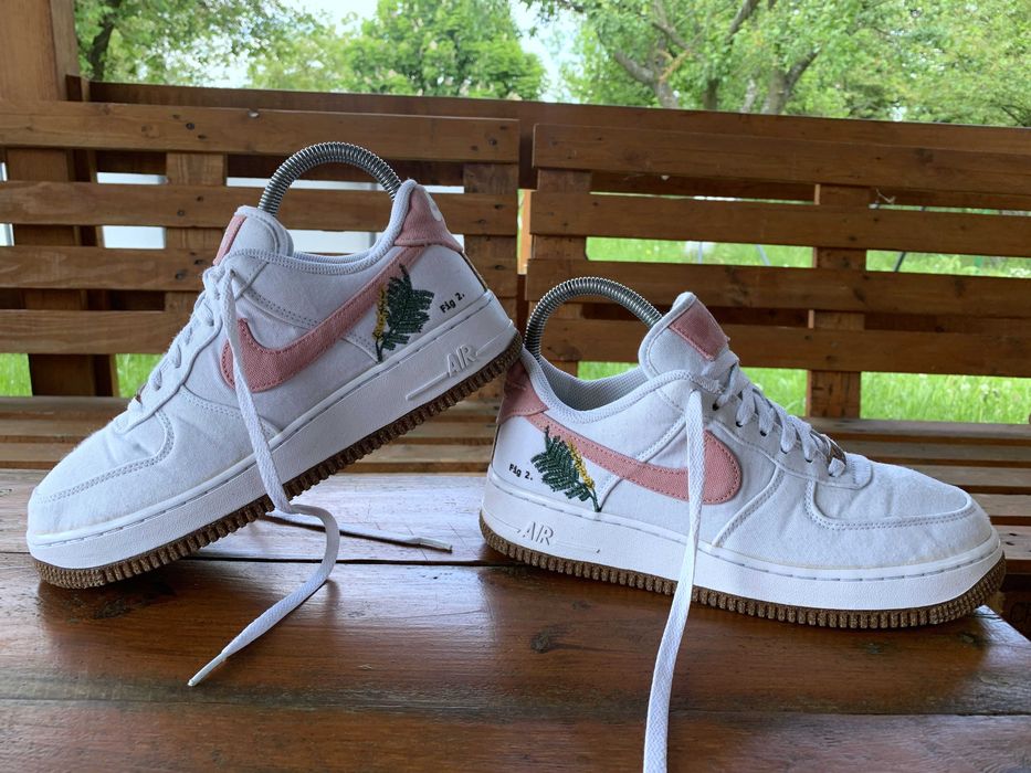 buty Nike air Force1 roz.39
