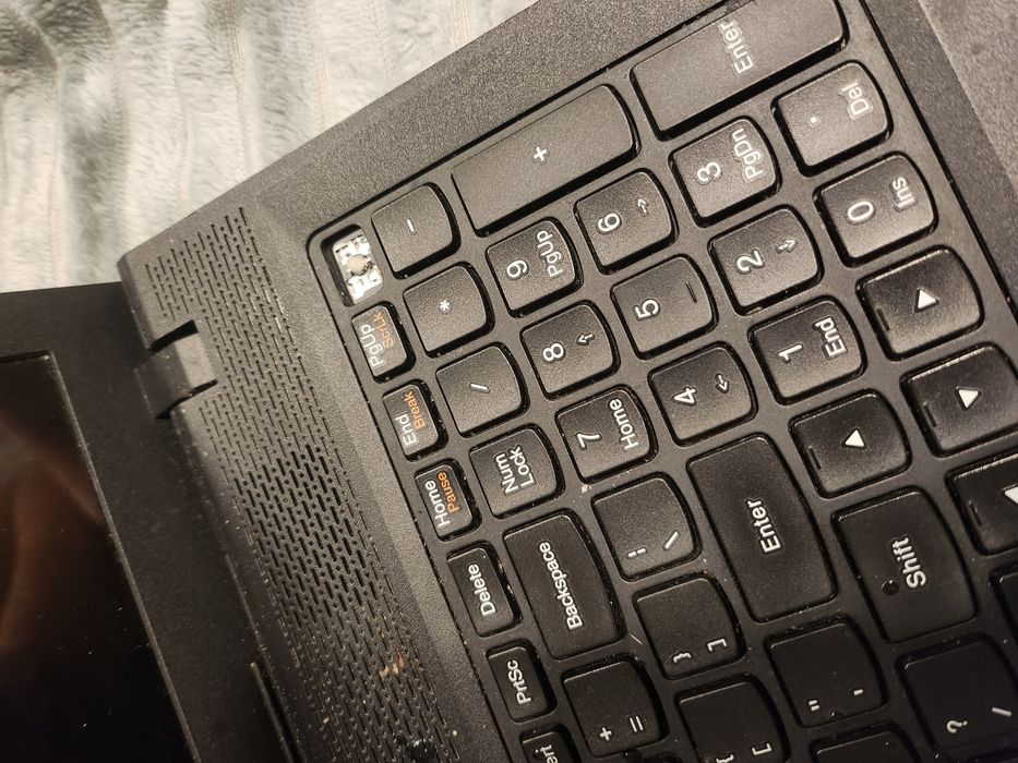 Lenovo g505 windows8