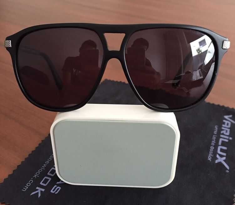 Óculos de Sol MARC JACOBS