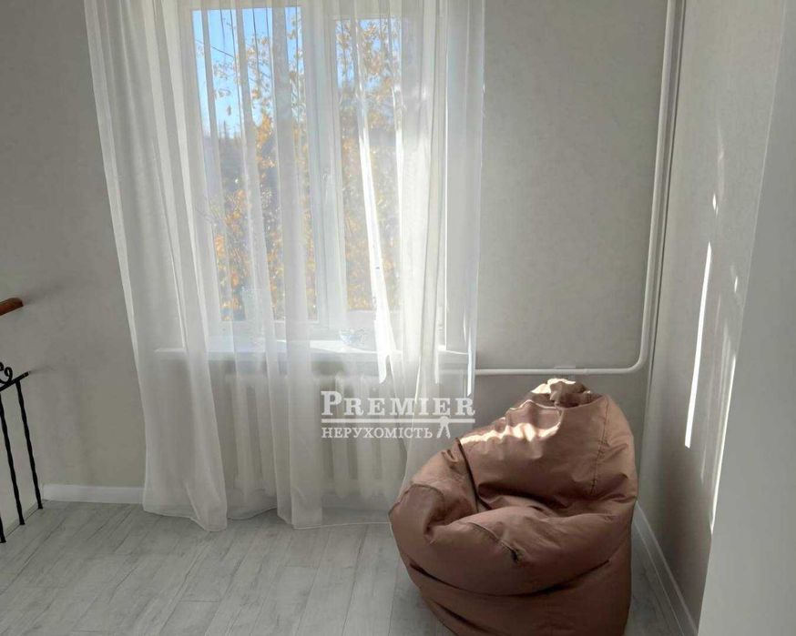 Продам 2-поверховий будинок в Одесі