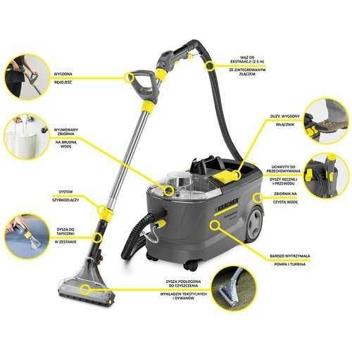 Wypożyczalnia sprzętu ogrodniczego, budowlanego, narzędzi Wynajem