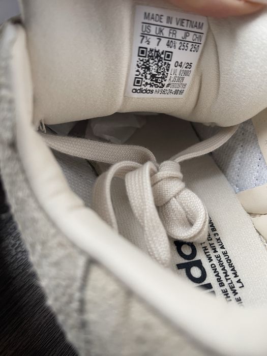 Жіночі кросівки samba