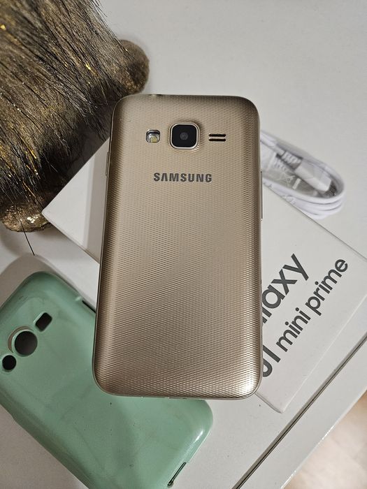 Samsung Galaxy J1 mini prime kabel micro USB telefon smartfon