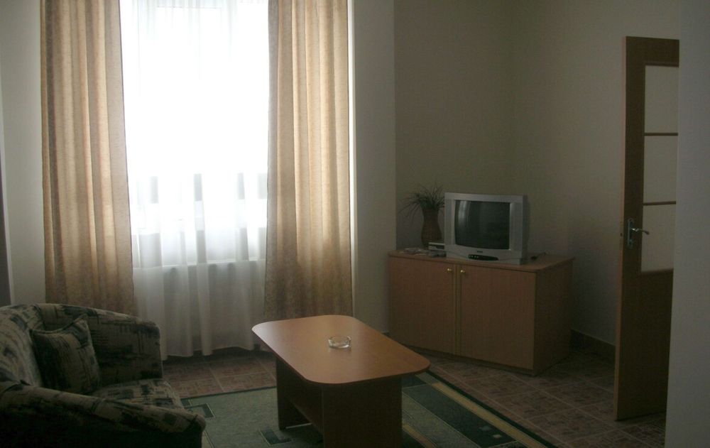 Продам готовий бізнес