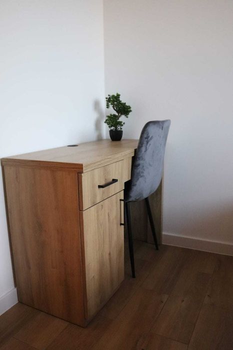 Nowe MIESZKANIE do wynajęcia – Sucha Beskidzka WYSOKI STANDARD KLIMA