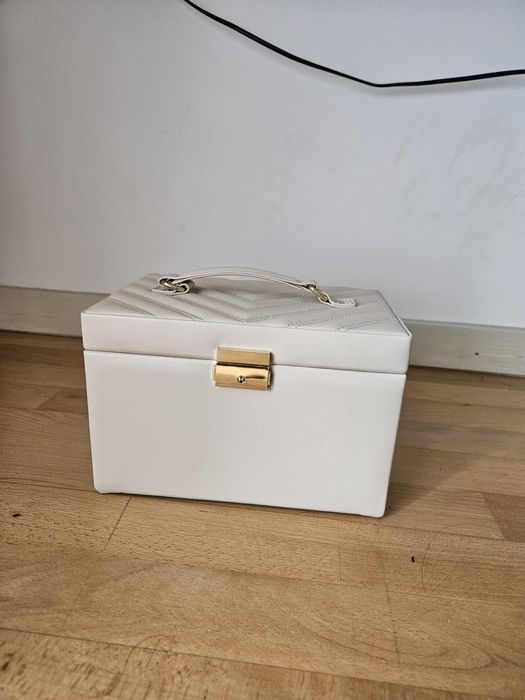 Porta joias - El corte inglês