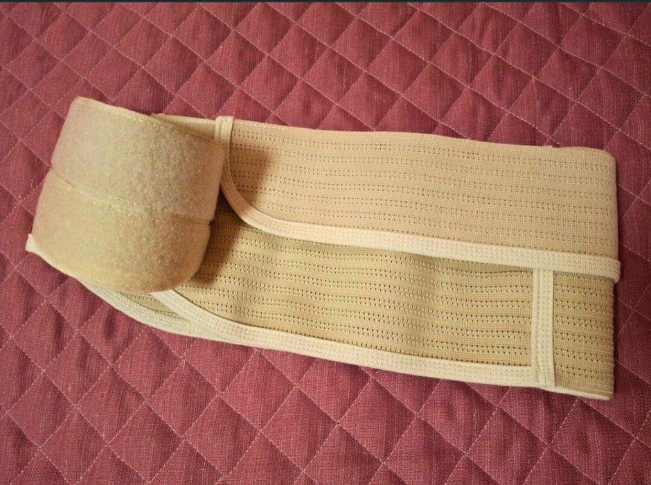 Дитячі зимові  речі конверт комбінезон шапка штани бандаж  грілка