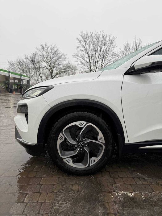 Продам Honda M-NV TOP 2024 р.
