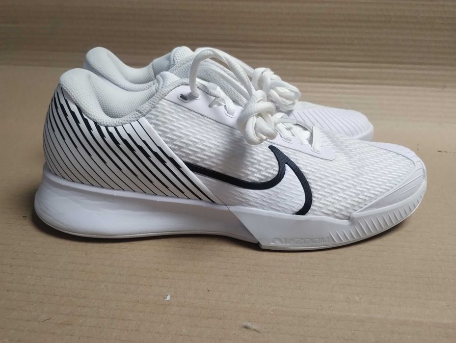 buty tenisowe i nie tylko Nike vapor pro 42  jak nowe