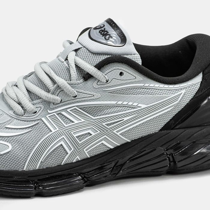 Кросівки Asics Gel-Quantum 360 x C.P Company Classic premium