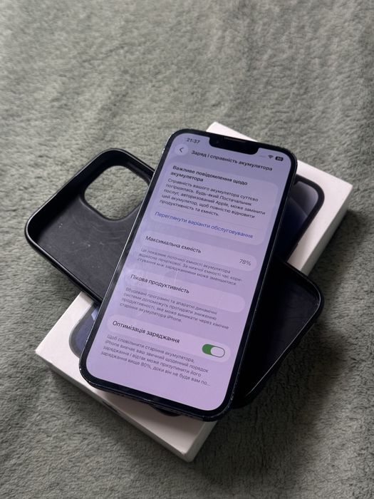 Apple iPhone 14 128 GB Neverlock