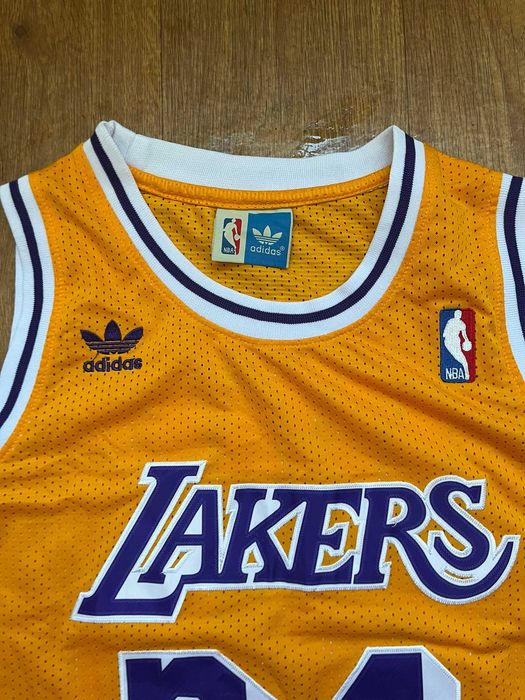 Майка баскетбольна Adidas Bryant