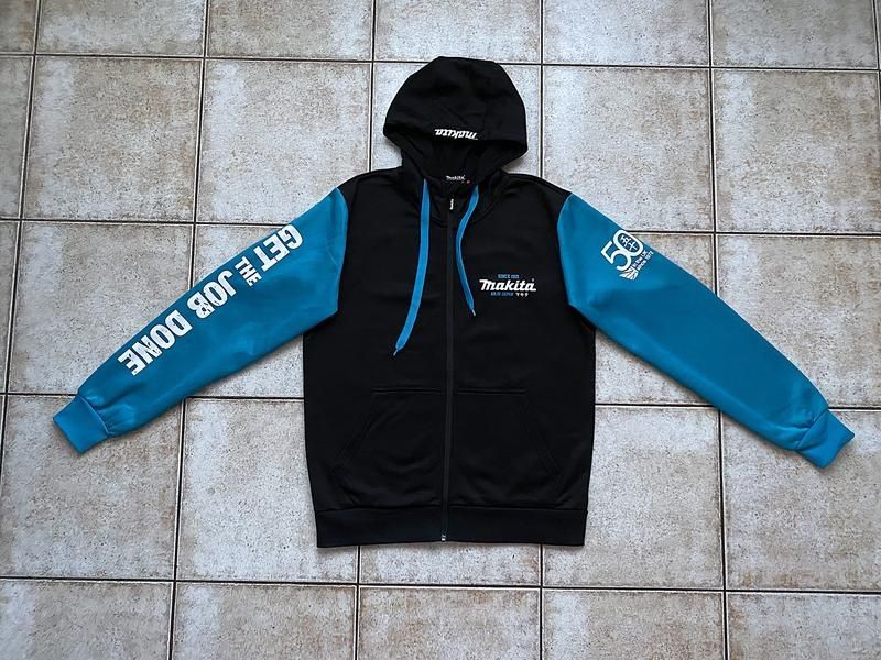 рабочая куртка Engelbert Strauss Dickies Mascot Makita Stanley Snicker