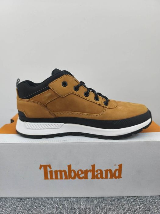 Timberland buty nowe
