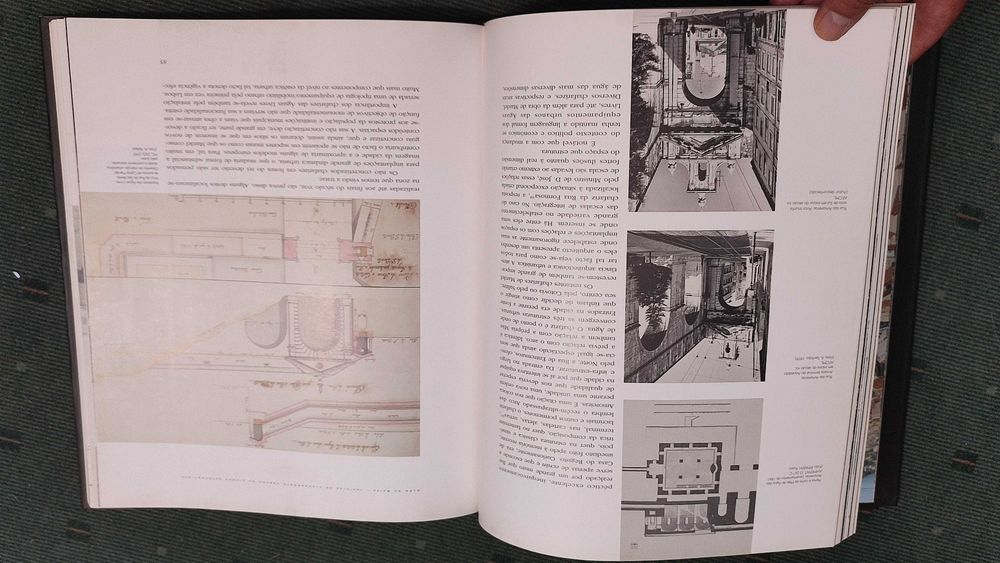 Além da Baixa Indícios de Planeamento Urbano na Lisboa Setecentista