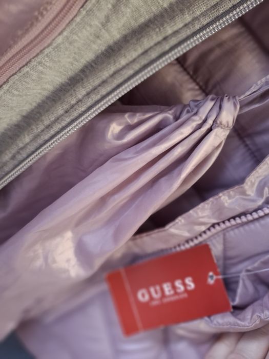 Куртка жіноча Guess m