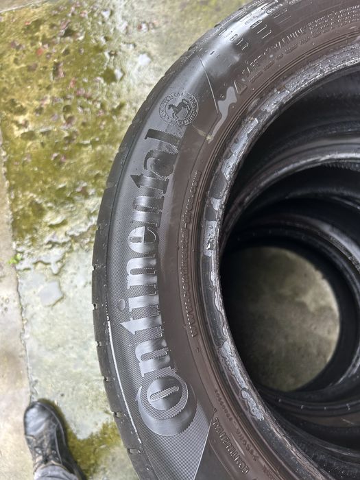 Шини літо терміново 205/55/R16