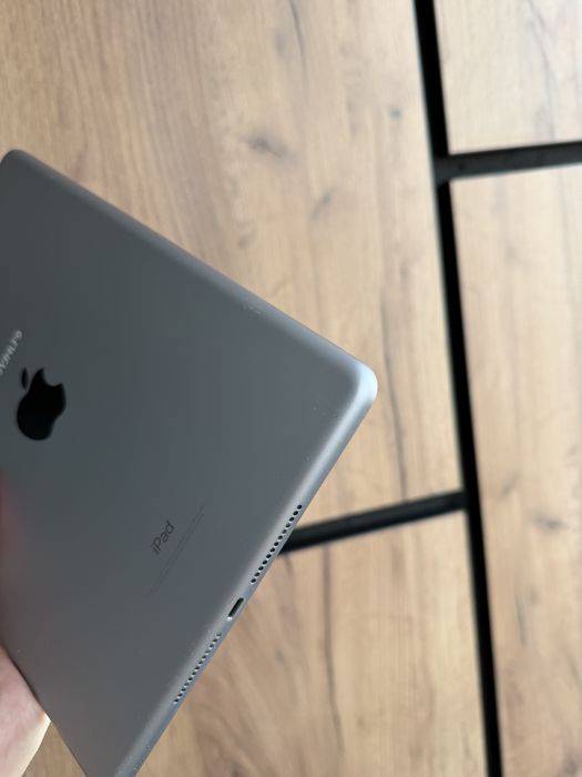 iPad 5 2017 32gb Wi-Fi