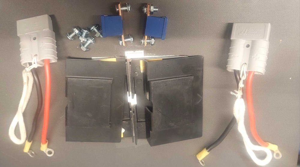 ДБЖ APC Smart-UPS SU2200INET , 2200 ВА, 230 В без АКБ (б/в)