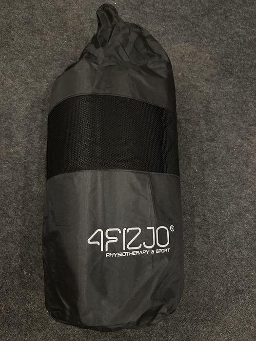 Mata do akupresury nieużywana  4fizjo