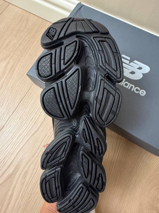 Кросівки New Balance оригінал
