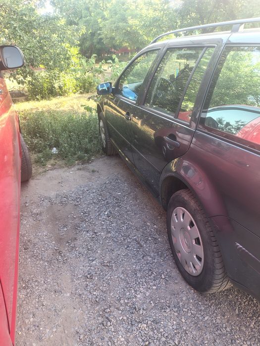 Авто ОБМЕН или продажа