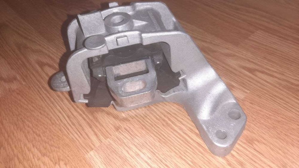 Продам подушку двигателя Metalcaucho МЕТ 06026