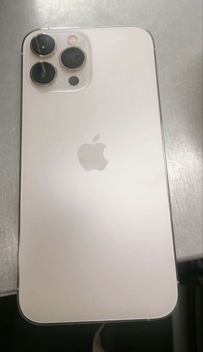 Iphone 13 Pro max 128gb