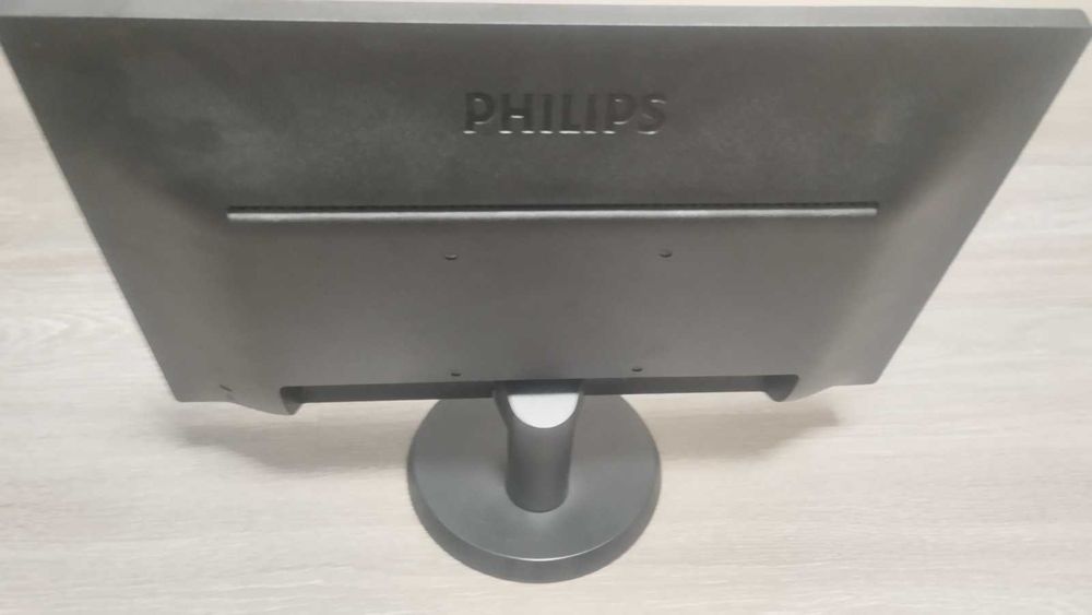 Монітор - 193V5LSB2/62