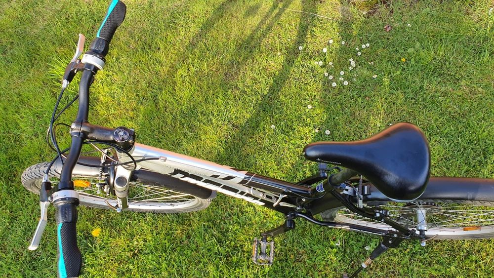 Merida Kalahari mtb