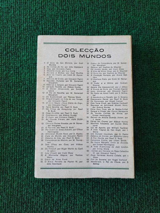 O Castelo - Franz Kafka