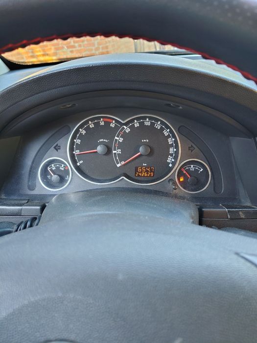 Продам власне авто