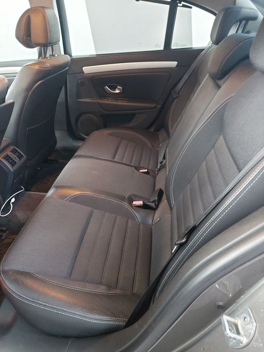 Renault Laguna III - 2.0 - 150 Cv